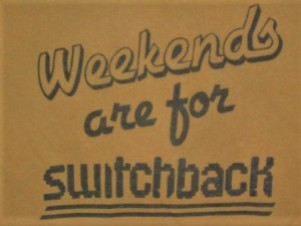 Switchback8
